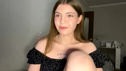 Mira  online show from 11-10-25, 01:15