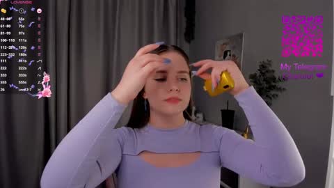 Adele online show from 01-10-25, 04:20