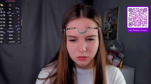 Adele online show from 01-17-25, 04:36