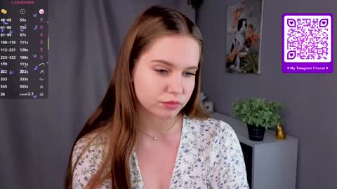 Adele online show from 01-18-25, 04:53