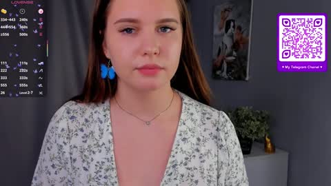 Adele online show from 01-18-25, 07:58