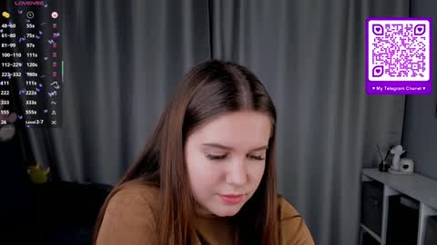 Adele online show from 01-21-25, 04:48