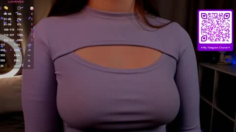 Adele online show from 01-26-25, 12:05