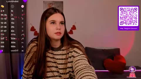 Adele online show from 02-27-25, 09:58