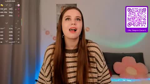 Adele online show from 03-06-25, 07:43