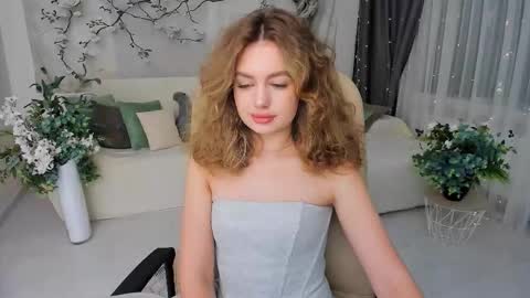 Emma online show from 10-23-25, 07:23