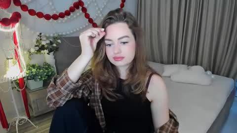 Emma online show from 06-07-26, 10:08