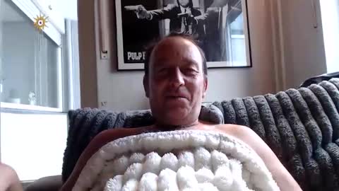 Ben online show from 01-13-26, 09:14