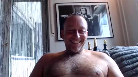 Ben online show from 02-09-26, 11:14