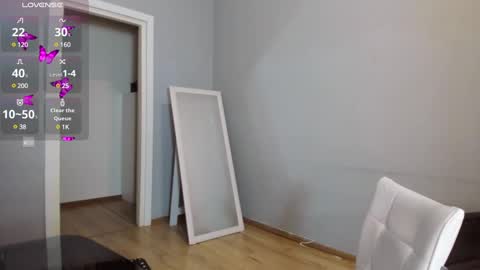 Meera online show from 01-05-25, 03:23