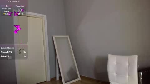 Meera online show from 01-07-25, 05:20