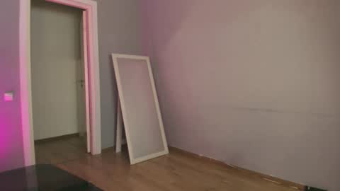 Meera online show from 01-27-25, 04:01