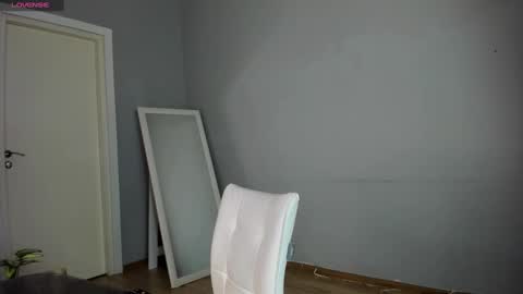 Meera online show from 02-26-25, 04:24