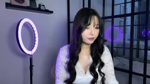 mirafloat online show from 09-28-25, 04:56