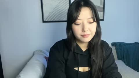 mirafloat online show from 11-11-25, 09:42