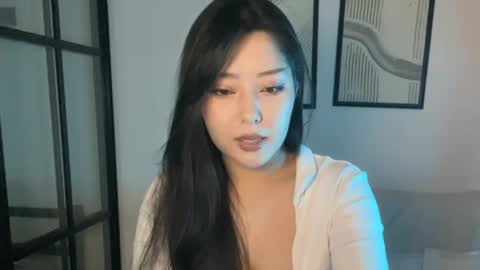 mirafloat online show from 12-02-25, 11:59