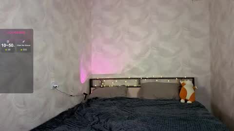 mirage1_ online show from 01-05-26, 11:19