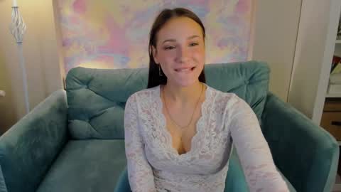 mirageanny online show from 04-03-26, 10:57