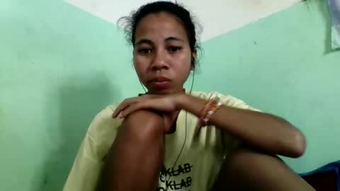 mirah881 online show from 10-26-25, 06:25