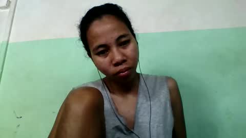 mirah881 online show from 11-15-25, 05:38