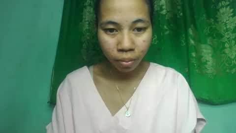 Snapshot of mirah881 chatting on 06-06-26, 07:35 mirah881 online show from 06-06-26, 07:35