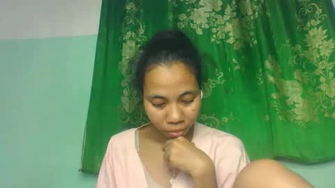 Snapshot of mirah881 chatting on 06-06-26, 07:40 mirah881 online show from 06-06-26, 07:40