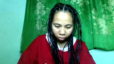 Snapshot of mirah881 chatting on 06-21-26, 07:38 mirah881 online show from 06-21-26, 07:38