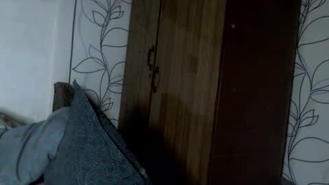 Snapshot of mirahardmanxx chatting on 02-28-25, 05:15 Happy New Year online show from 02-28-25, 05:15