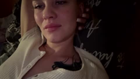 Mira online show from 03-06-26, 02:41