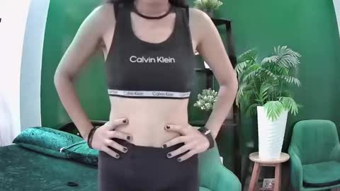 Mirajoylive online show from 01-13-26, 12:49