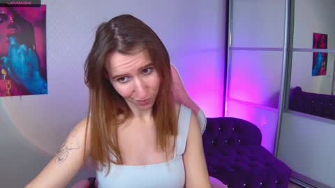 Snapshot of miralush chatting on 12-16-24, 05:00 Mira online show from 12-16-24, 05:00