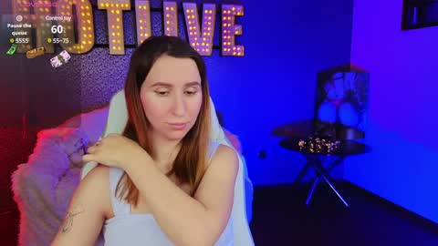 Snapshot of miralush chatting on 12-20-24, 05:40 Mira online show from 12-20-24, 05:40