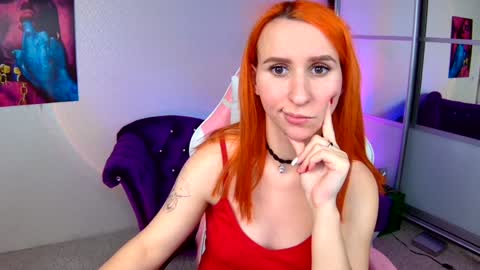 Snapshot of miralush chatting on 01-23-25, 12:19 Mira online show from 01-23-25, 12:19