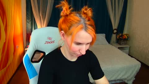 Snapshot of miralush chatting on 01-28-25, 12:11 Mira online show from 01-28-25, 12:11