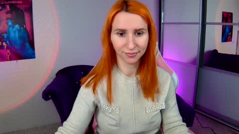 Snapshot of miralush chatting on 01-29-25, 07:46 Mira online show from 01-29-25, 07:46