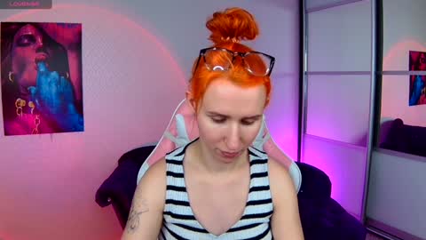 Snapshot of miralush chatting on 02-02-25, 04:22 Mira online show from 02-02-25, 04:22