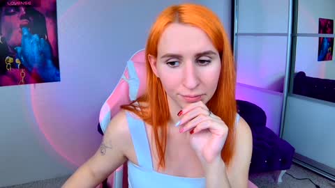 Snapshot of miralush chatting on 02-06-25, 02:04 Mira online show from 02-06-25, 02:04