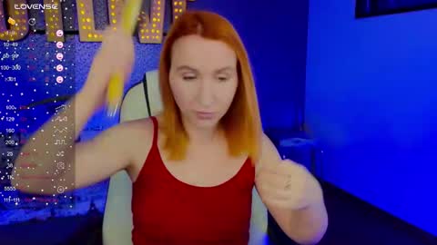 Mira online show from 02-11-26, 06:07