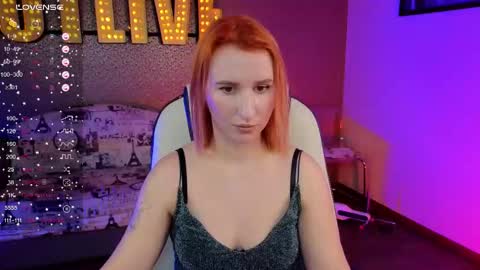 Snapshot of miralush chatting on 03-20-26, 07:08 Mira online show from 03-20-26, 07:08