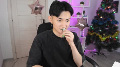              online show from 12-26-24, 03:38