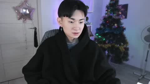              online show from 12-30-24, 08:15