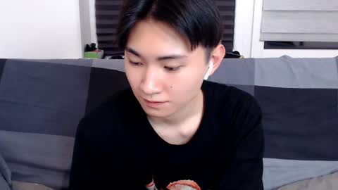              online show from 01-13-25, 08:48