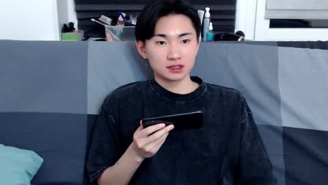              online show from 01-26-25, 09:51