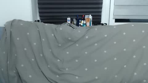              online show from 02-23-25, 09:37