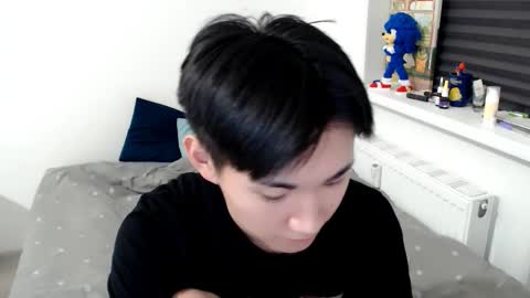              online show from 11-09-25, 03:16