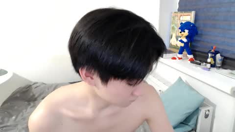              online show from 04-06-26, 03:26