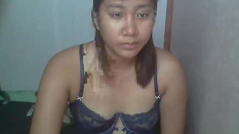 Snapshot of mirana_xxx chatting on 02-28-26, 05:41 Im Ping online show from 02-28-26, 05:41