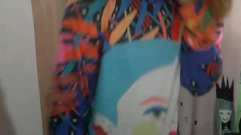 Im Ping online show from 07-02-26, 09:32