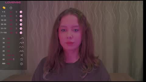 Kira online show from 11-10-25, 08:30