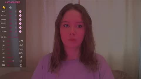 Kira online show from 11-13-25, 11:20